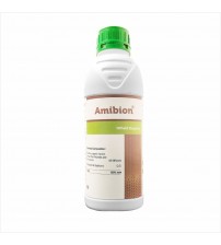 Amibion - (Peptide, Protein) 1 Litre